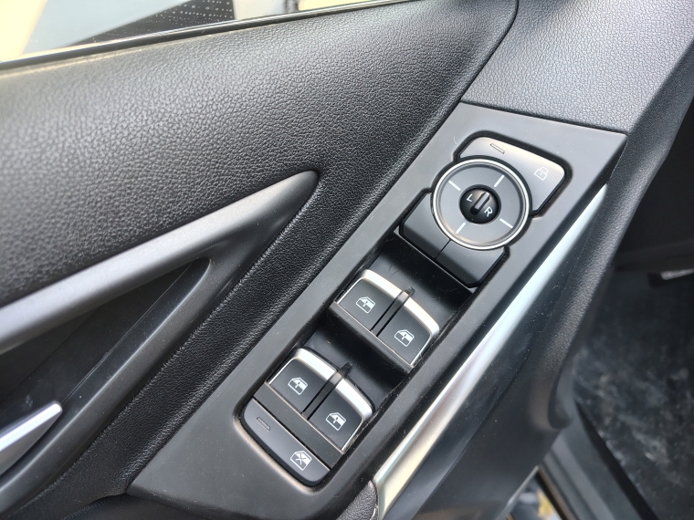 Ford Territory 1.5  Trend  At 2023 Usado  Usado en Kovacs Usados