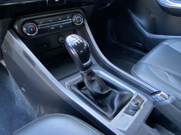 Chery Tiggo 2 pro Tiggo 2 Pro Gls Mt 1.5 2023 Usado en Rosselot Usados