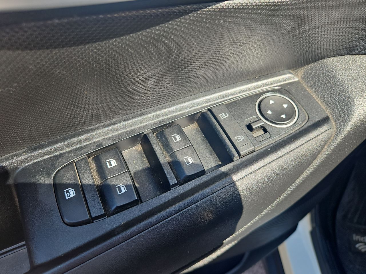 Kia Sonet Sonet Ex 1.5 2021 Usado en Usados de Primera - Sergio Escobar