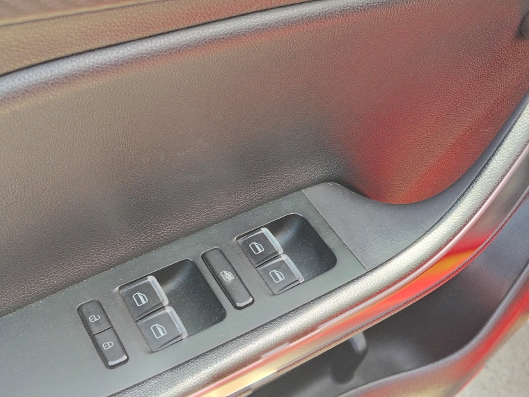 Chery Tiggo 2 Tiggo 2 Glx Mt 2021 Usado en Rosselot Usados