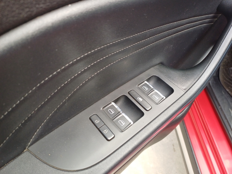 Chery Tiggo 2 pro Tiggo 2 Pro Gls Mt 1.5 2022 Usado en Rosselot Usados