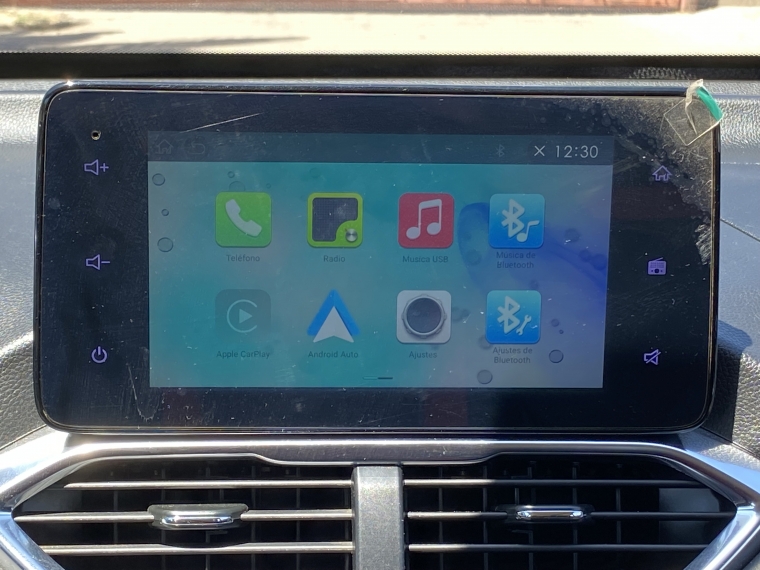 Chevrolet Groove 1.5 Premier 2024 Usado  Usado en Kovacs Usados