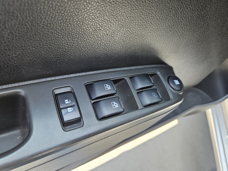 Chevrolet Spark gt Spark Gt Hb Dohc 1.2 2019 Usado en Rosselot Usados