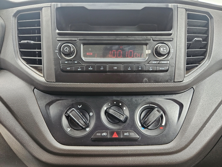 Chevrolet N400 1.5 Ac Mt 2023 Usado  Usado en Kovacs Usados