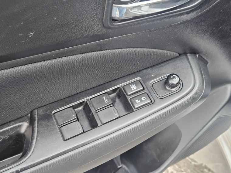 Suzuki Dzire Dzire Sedan 1.2 2021 Usado en Rosselot Usados
