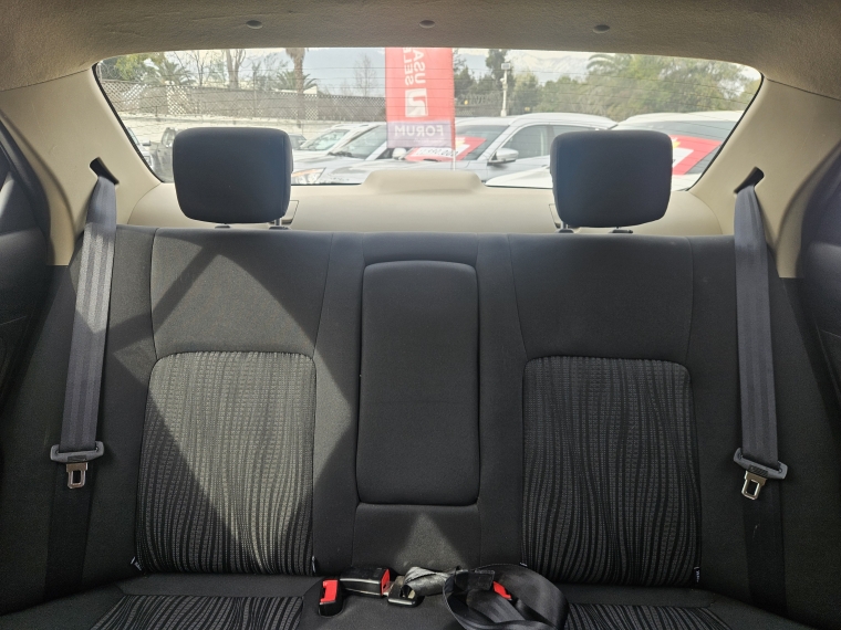 Suzuki Dzire Dzire Sedan 1.2 2021 Usado en Rosselot Usados