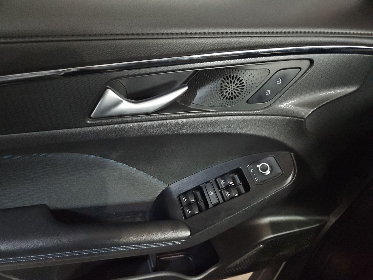 Haval Jolion Jolion 4x2 1.5 2024 Usado en Usados de Primera - Sergio Escobar