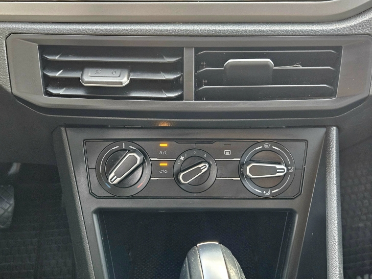 Volkswagen Nivus Tsi 1.0 Aut 2021 Usado  Usado en Kovacs Usados