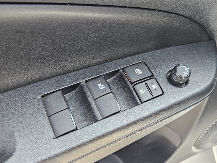 Toyota Yaris Yaris Sedan Otto 1.5 2022 Usado en Rosselot Usados