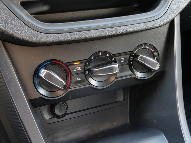 Mg 147 1.5 2019 Usado  Usado en Webautos.cl