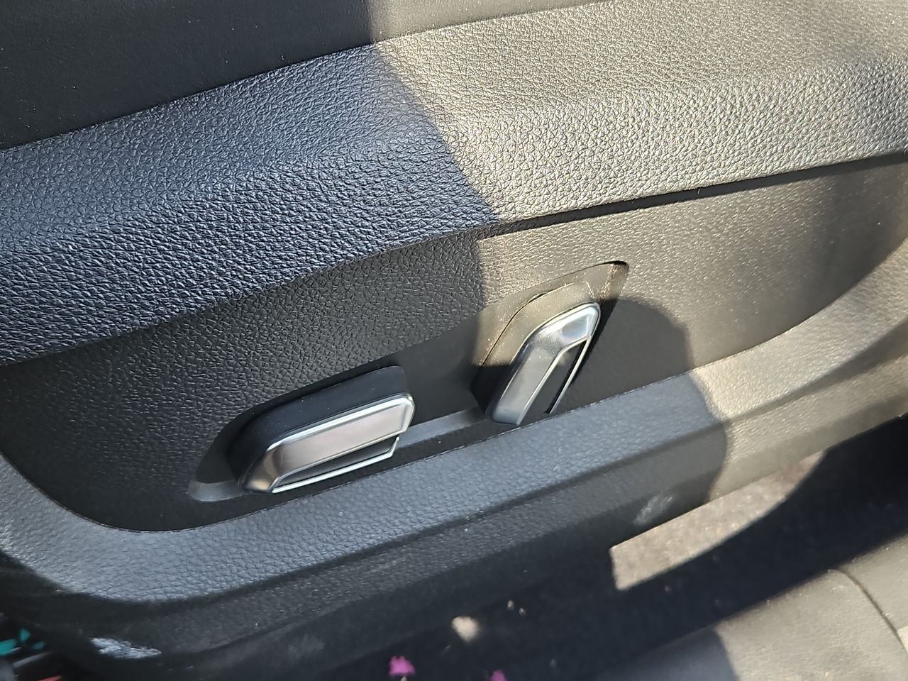 Chery Tiggo 3 pro Tiggo 3 Pro Gls 1.5 Aut 2025 Usado en Usados de Primera - Sergio Escobar