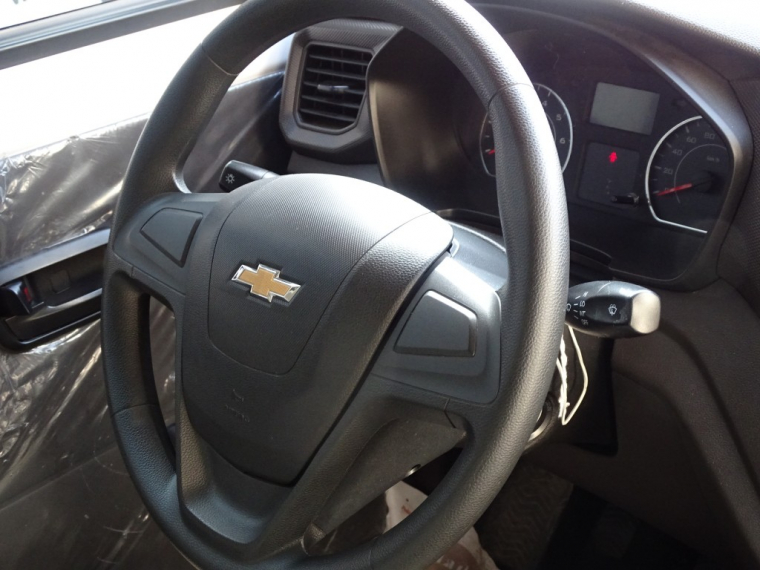 Chevrolet N400 Mt 2021 Usado  Usado en Webautos.cl