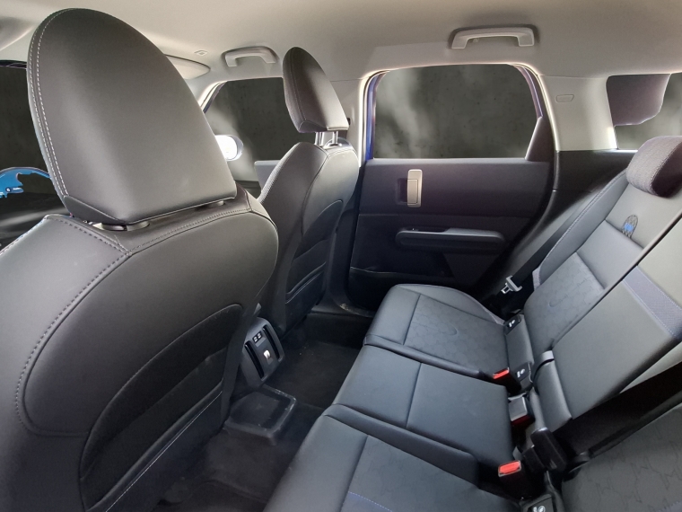 Mini Cooper Countryman C 1.5 Classic 2026 Usado Usado en BMW Premium Selection Mini Cooper Countryman C 1.5 Classic 2026 Usado Usado en BMW Premium Selection