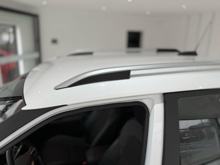 Chevrolet Montana 1.2 Aut Ltz 2024 Usado en Automotriz Olea Flaño