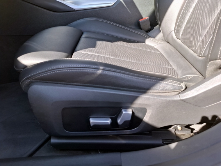 Bmw 420 I Gran Coupe Dynamic   2023 Usado  Usado en BMW Premium Selection