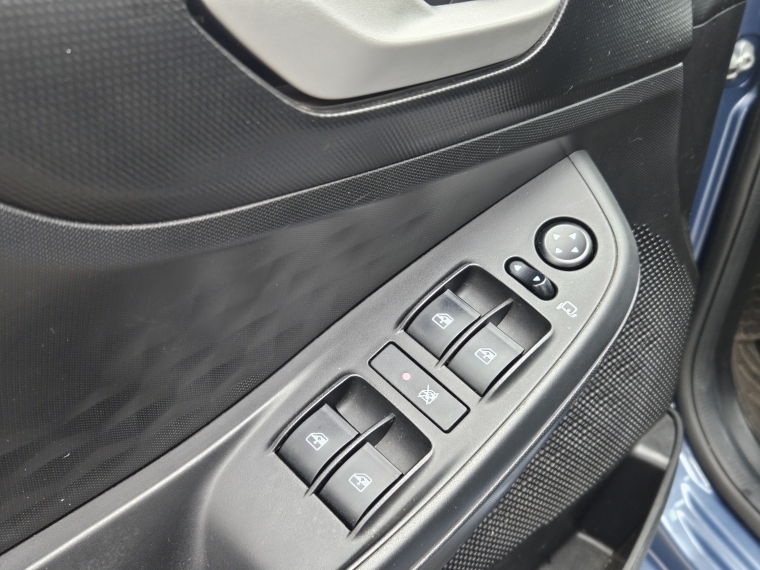 Fiat Pulse Pulse Drive Cvt 1.3 2023 Usado en Rosselot Usados