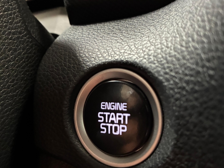 Kia Sonet Ex 1.5l  Full Plus Ac 2023  Usado en Grass & Arueste