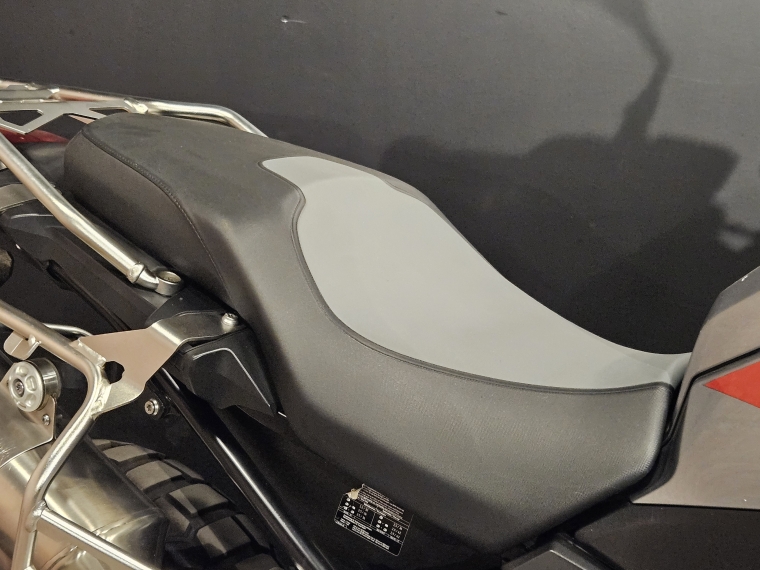 Bmw F 850 gs adventure Iii 2020 Usado en BMW Premium Selection Bmw F 850 gs adventure Iii 2020 Usado en BMW Premium Selection