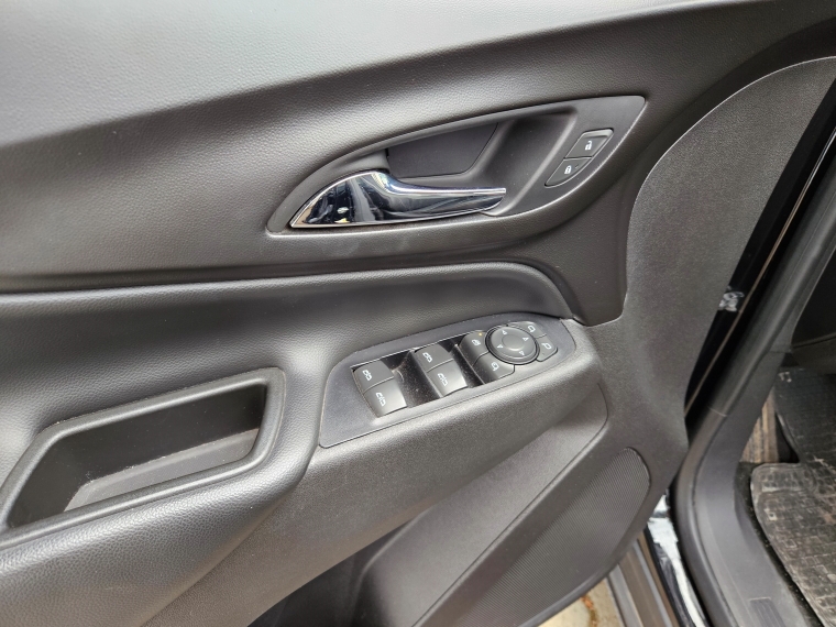 Chevrolet Equinox Equinox Lt 1.5 2020 Usado  Usado en Kovacs Usados