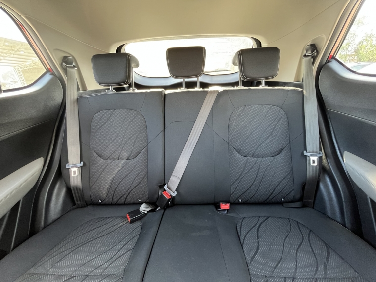 Chevrolet Groove 1.5 2023 Usado  Usado en Kovacs Usados