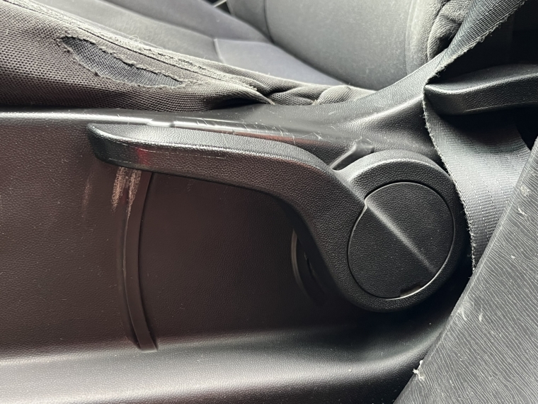 Chery Tiggo 8 Tiggo 8 Pro Glx Dct 1.6 Aut 2023 Usado en Rosselot Usados