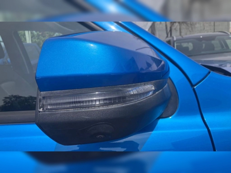 Jac T6 2.0 Advance 4x4 Diesel Mt 4p 2022 Usado Usado en Webautos.cl Jac T6 2.0 Advance 4x4 Diesel Mt 4p 2022 Usado Usado en Webautos.cl