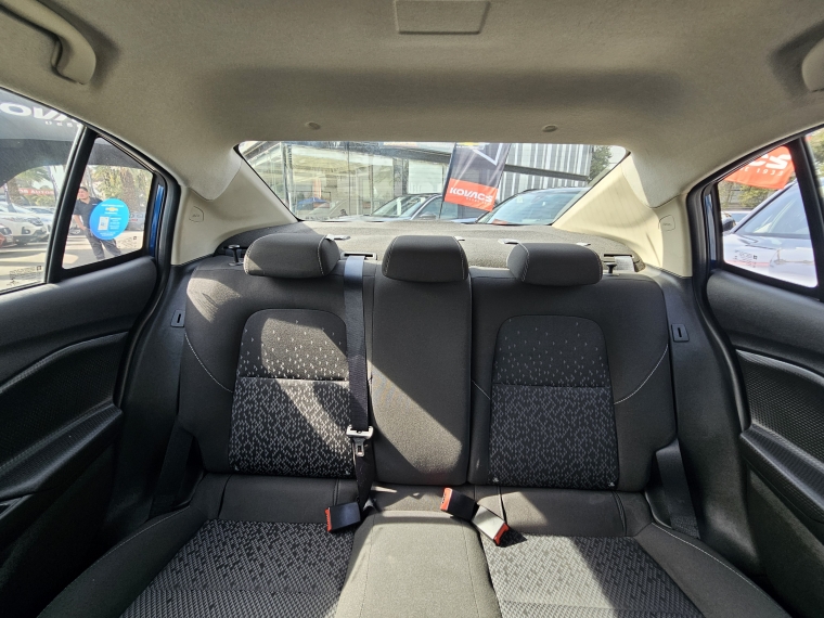 Chevrolet Onix Nb Lt 1.0t 2022 Usado  Usado en Kovacs Usados