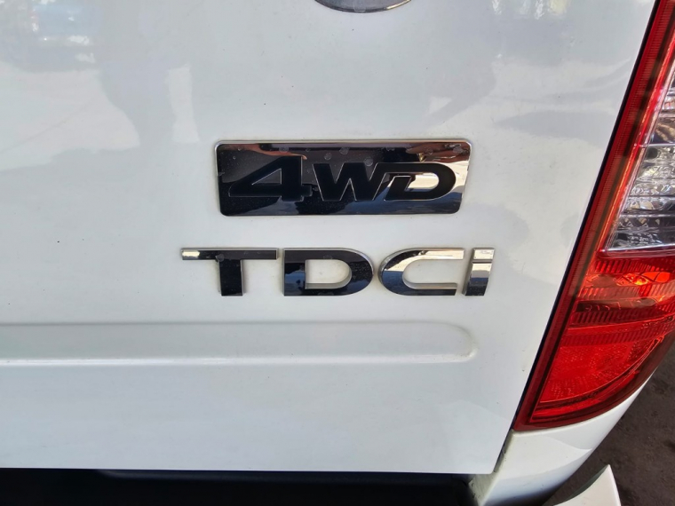 Jmc 147 5 4x4 2020 Usado  Usado en Webautos.cl