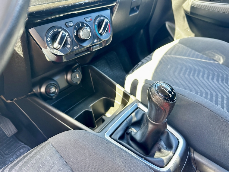 Suzuki Swift 1.2 Sport Gl Mt 2024 Usado Usado en Kovacs Usados Suzuki Swift 1.2 Sport Gl Mt 2024 Usado Usado en Kovacs Usados