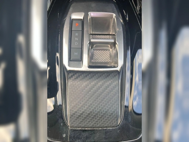 Peugeot 2008 Blue Hdi 130 Eat8 1.5 Aut 2023 Usado Usado en Webautos.cl Peugeot 2008 Blue Hdi 130 Eat8 1.5 Aut 2023 Usado Usado en Webautos.cl