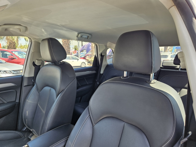 Mg Rx5 1.5 Dlx Aut 2022 Usado  Usado en Kovacs Usados