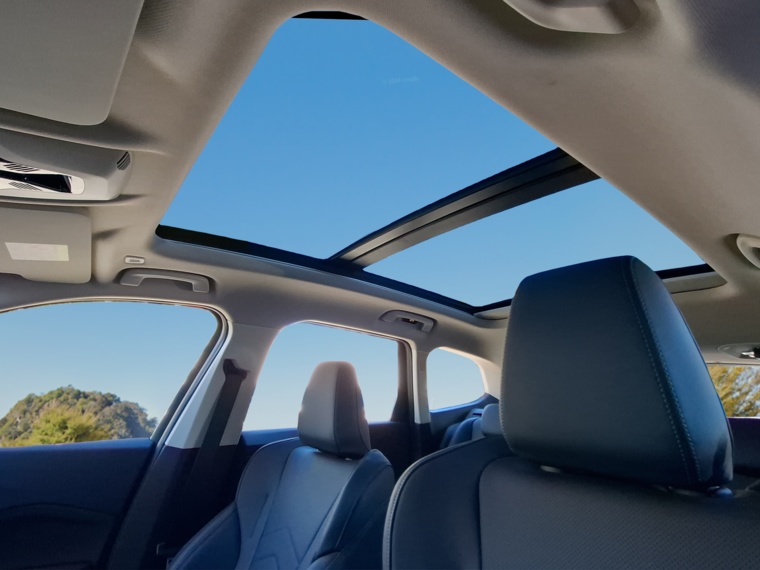 Bmw X1 Xdrive25e Dynamic 2026 Usado  Usado en BMW Premium Selection