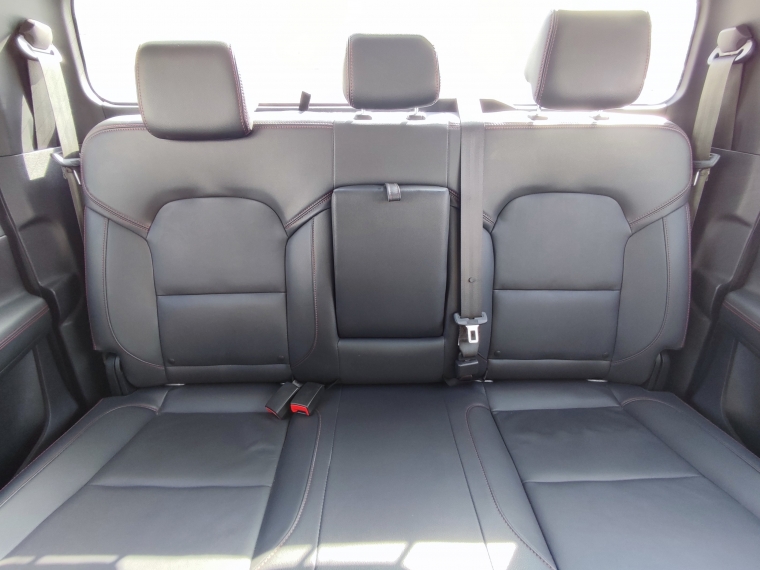 Maxus T60 D20 Glx At 4x4 Diesel 2022 Usado  Usado en Kovacs Usados