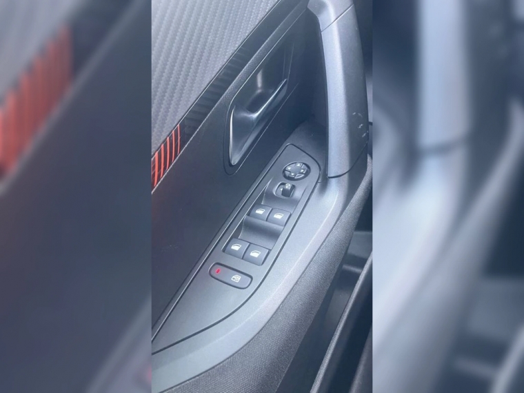 Peugeot 2008 Active Pack 1.2t Puretech 130 Mt 2021 Usado Usado en Webautos.cl Peugeot 2008 Active Pack 1.2t Puretech 130 Mt 2021 Usado Usado en Webautos.cl