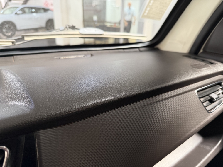 Foton Tm3 D/cab 1.6l 5mt Ac 2023  Usado en Grass & Arueste