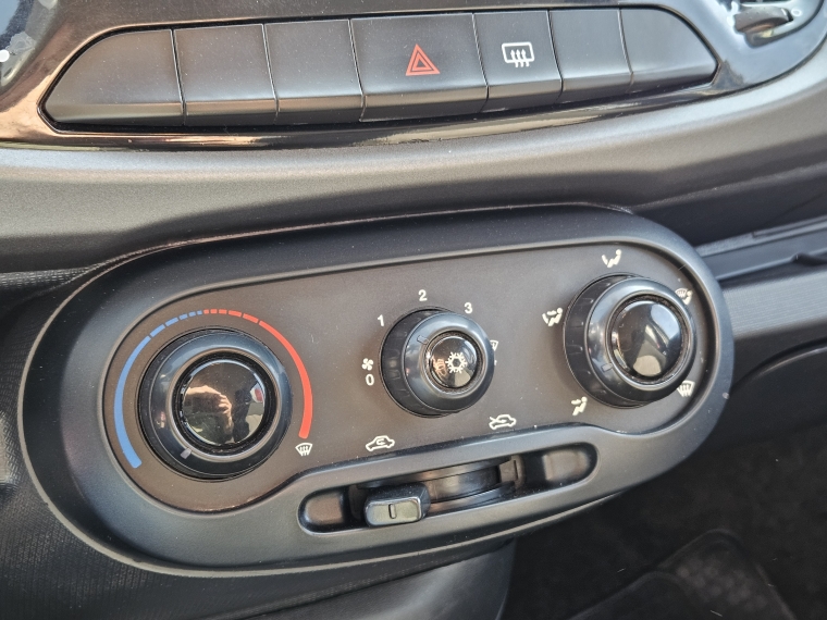 Fiat Uno Uno Way Hb 1.4 2019 Usado Usado en Kovacs Usados Fiat Uno Uno Way Hb 1.4 2019 Usado Usado en Kovacs Usados