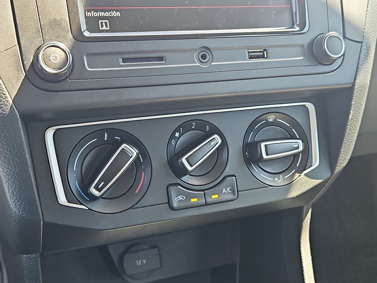 Volkswagen Gol Gol Hb 1.6 2022 Usado Usado en Webautos.cl Volkswagen Gol Gol Hb 1.6 2022 Usado Usado en Webautos.cl