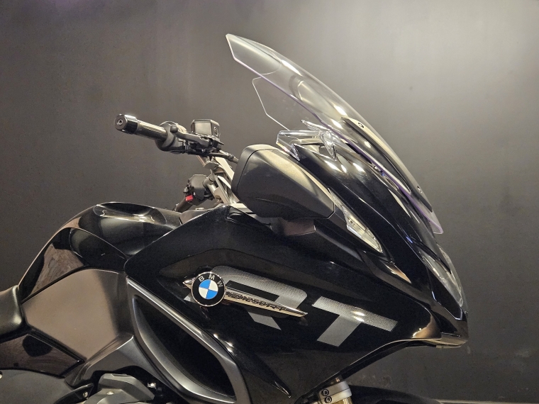 Bmw R 1250 rt . 2023 Usado en BMW Premium Selection