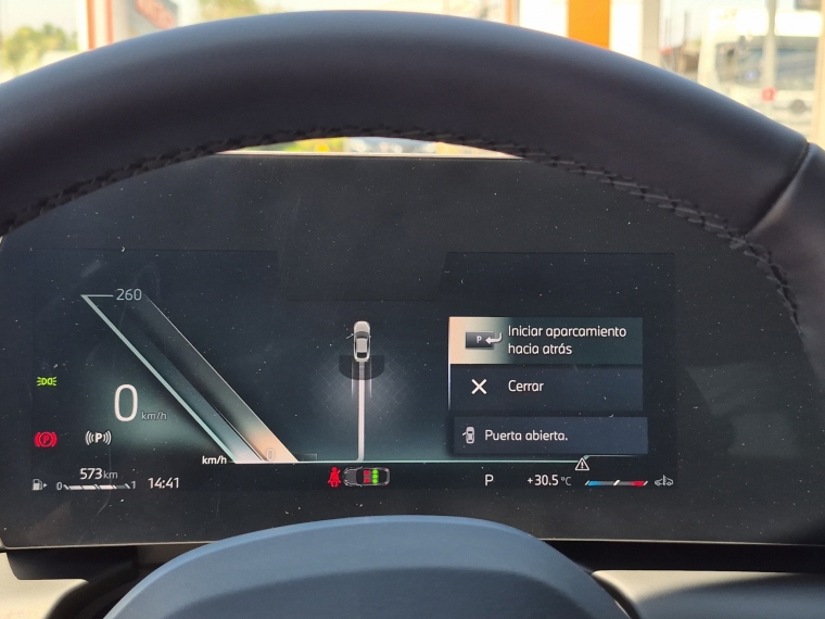Bmw 220 Gran Coupe 1.5 Aut 2026 Usado Usado en BMW Premium Selection Bmw 220 Gran Coupe 1.5 Aut 2026 Usado Usado en BMW Premium Selection
