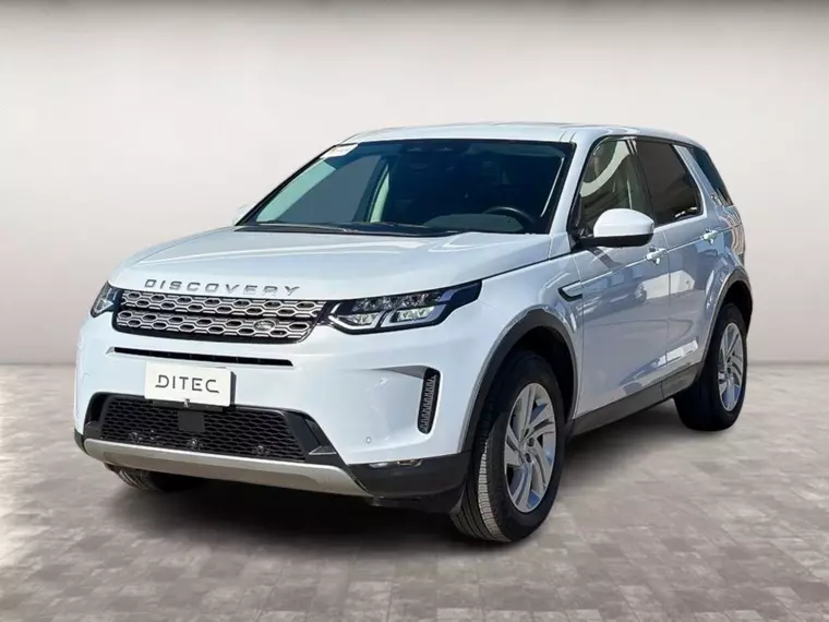 BMW Seminuevos LAND ROVER DISCOVERY SPORT 4X4 2.0I S AUT 2021 LAND ROVER DISCOVERY SPORT 4X4 2.0I S AUT 2021