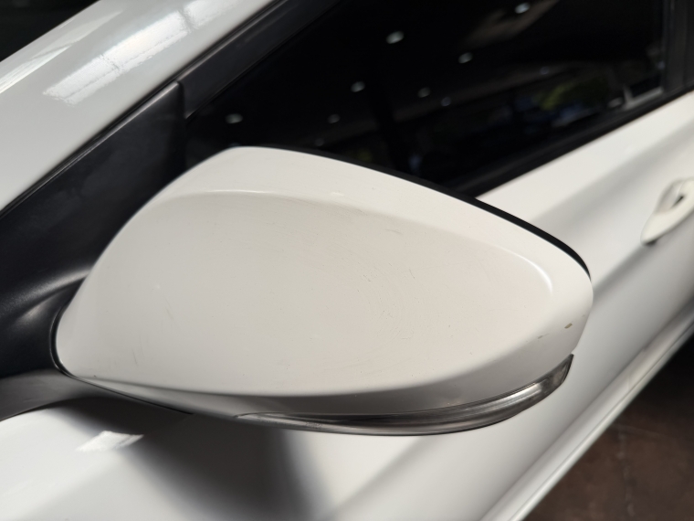 Hyundai Elantra Gls 1.8 Aut 2014 Usado Usado en Webautos.cl Hyundai Elantra Gls 1.8 Aut 2014 Usado Usado en Webautos.cl