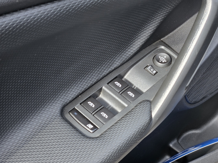 Chevrolet Tracker Ltz 1.2t 2023 Usado  Usado en Kovacs Usados