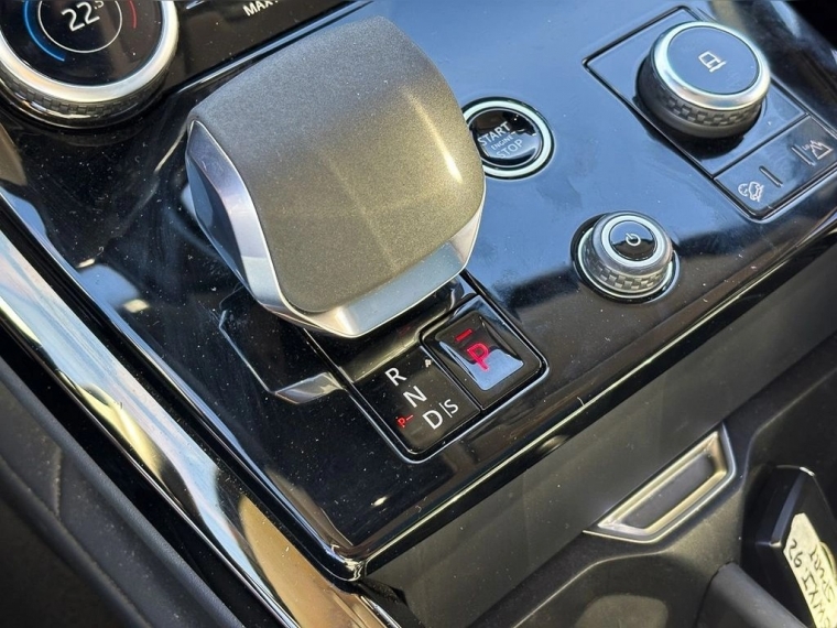 Land rover Range rover sport Sport Dynamic 4x4 3.0 Aut 2023 Usado Usado en Webautos.cl Land rover Range rover sport Sport Dynamic 4x4 3.0 Aut 2023 Usado Usado en Webautos.cl