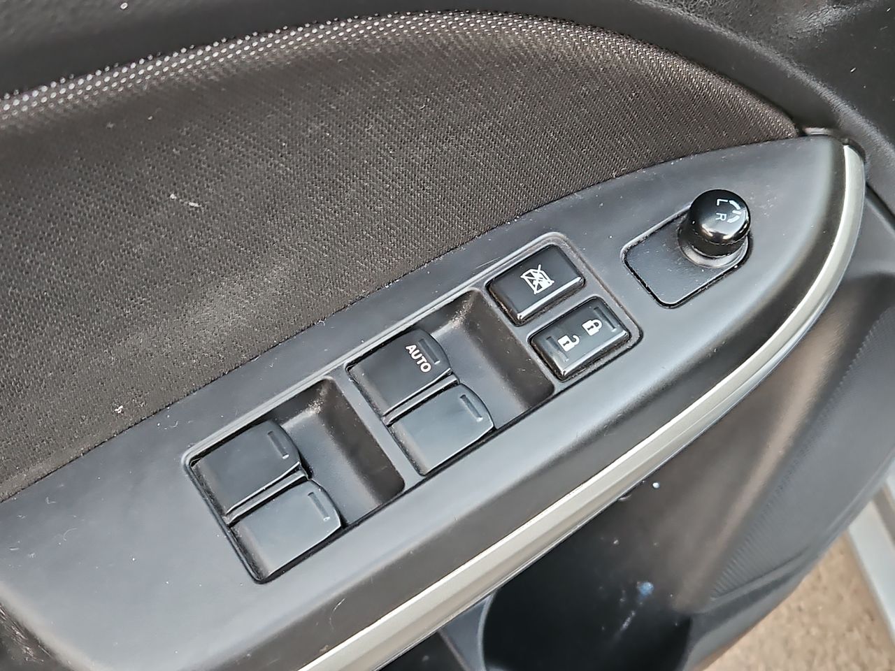 Suzuki Baleno Baleno Hb 1.4 Aut 2019 Usado en Usados de Primera - Sergio Escobar