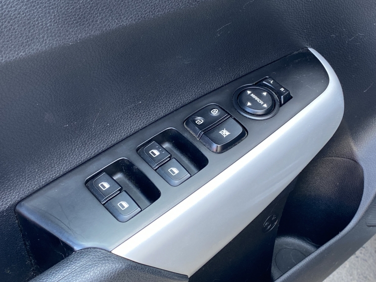 Kia Morning Morning Mpi 1.0 2023 Usado en Rosselot Usados