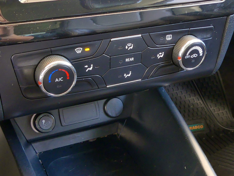 Dfsk 147 580 1.8 2019 Usado  Usado en Webautos.cl