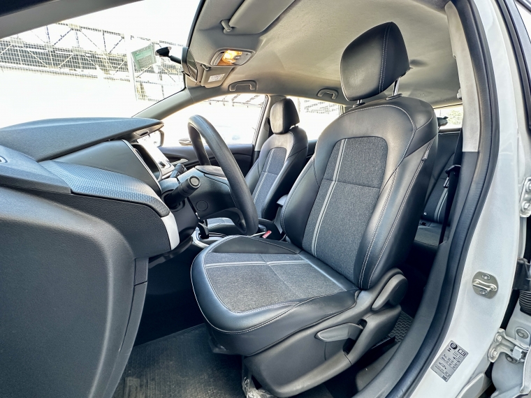 Chevrolet Tracker 1.2t Aut 2022 Usado  Usado en Kovacs Usados