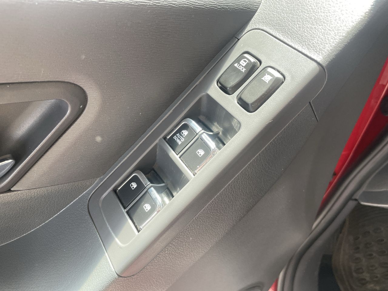 Jac T6 T6 4x2 Pickup 2.0 2022 Usado en Usados de Primera - Sergio Escobar