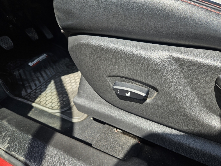 Chevrolet Groove Premier Mt 2024 Usado  Usado en Kovacs Usados