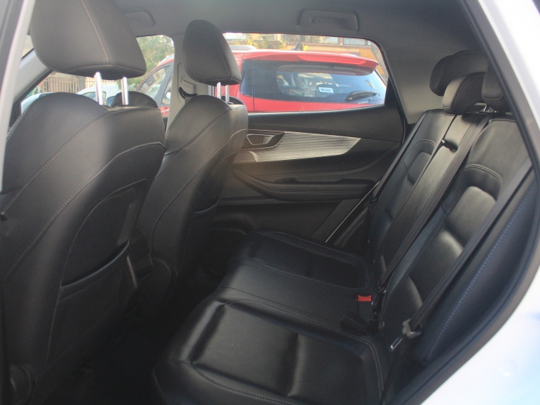 Chery Tiggo 3 pro Tiggo 3 Pro Gls 1.5 2022 Usado en Rosselot Usados